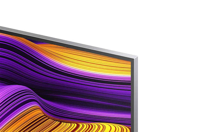 OLED97G5PSA