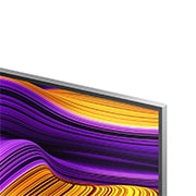 OLED97G5PSA