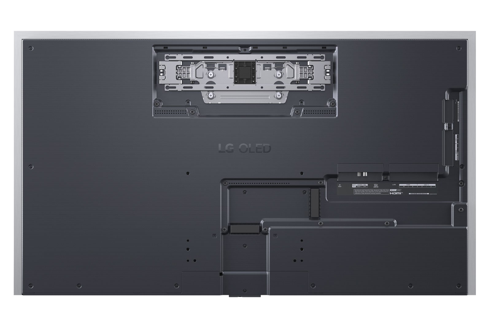 OLED97G5PSA