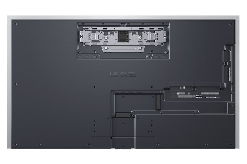 OLED97G5PSA