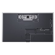 OLED97G5PSA