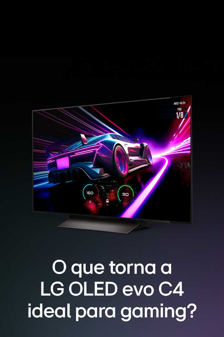 OLED42C4PSA