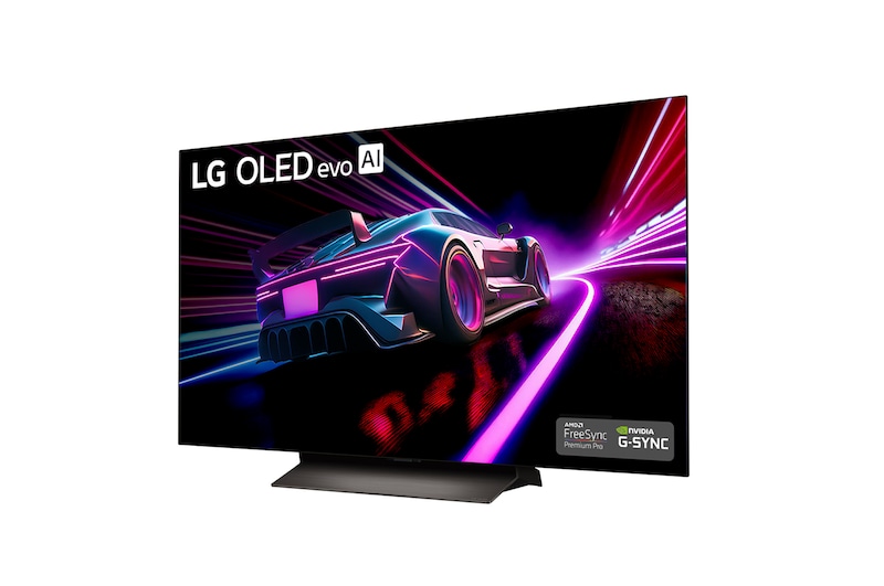 OLED48C4PSA