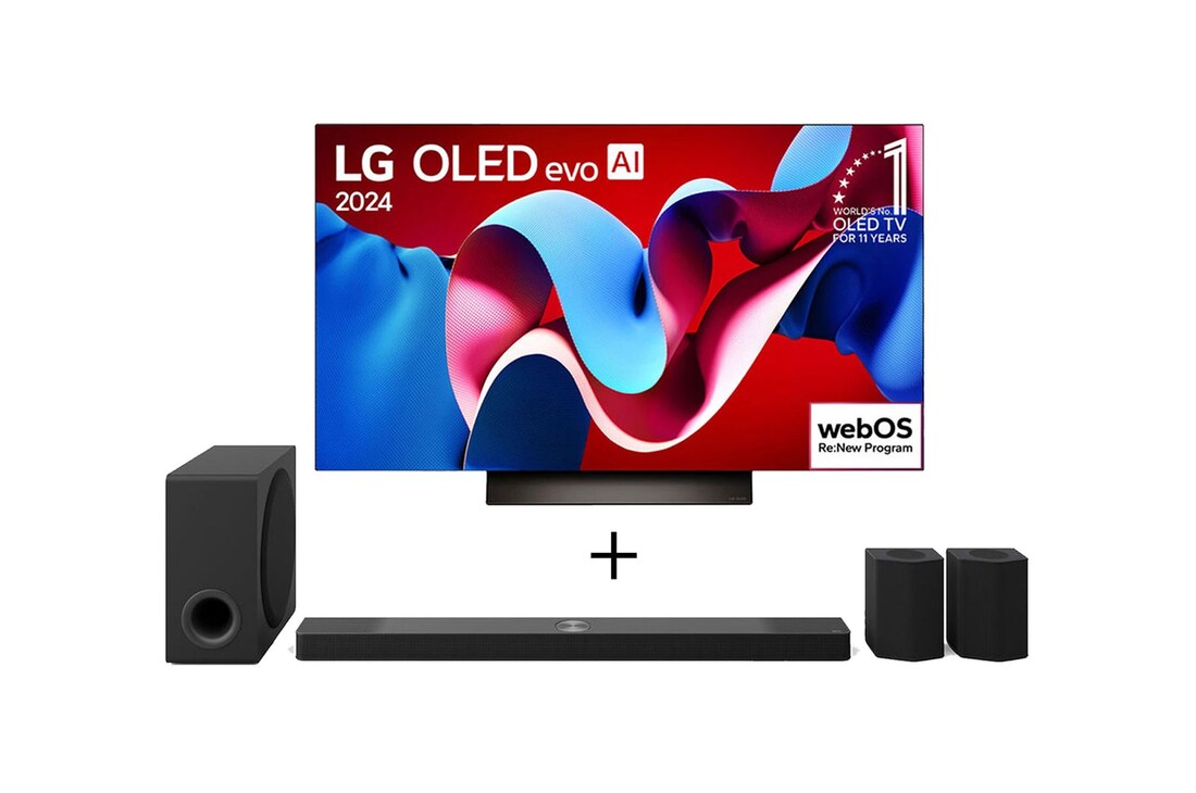 bundle image
