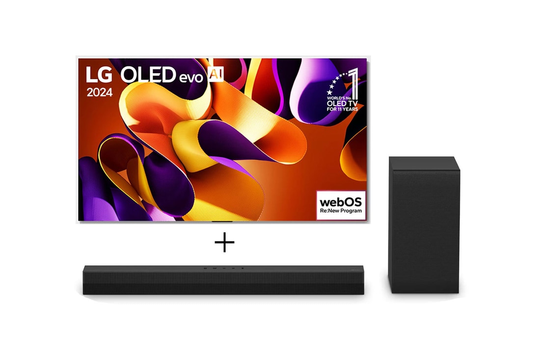Bundle Image