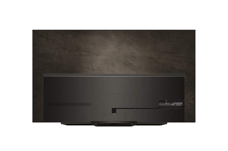 oled83c4psa