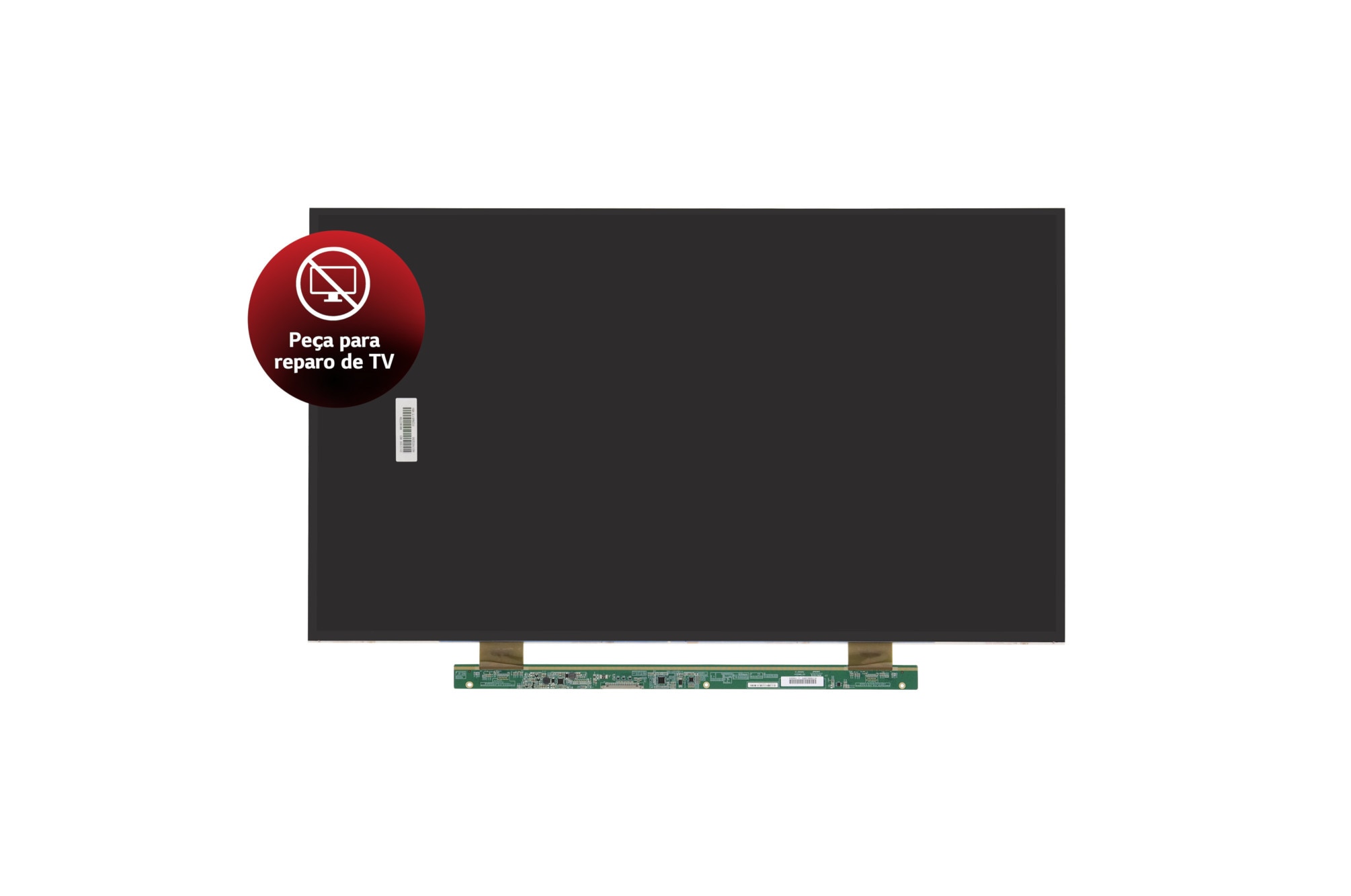Imagem-eaj65780301-desktop-