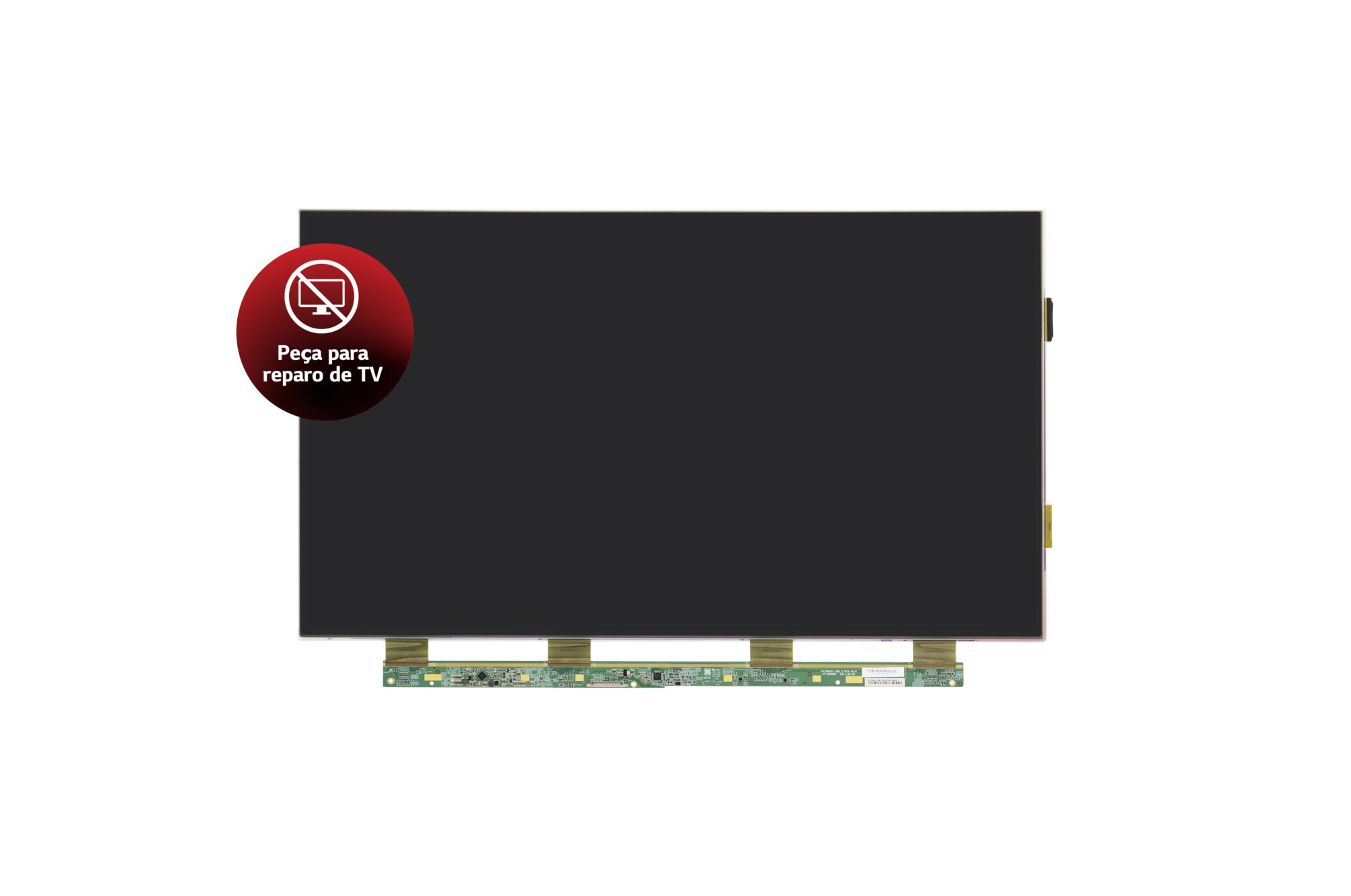 imagem-eaj62550301-desktop-