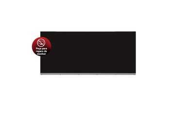 Painel de cristal líquido (módulo) Monitor Desktop LG 29UB55-B