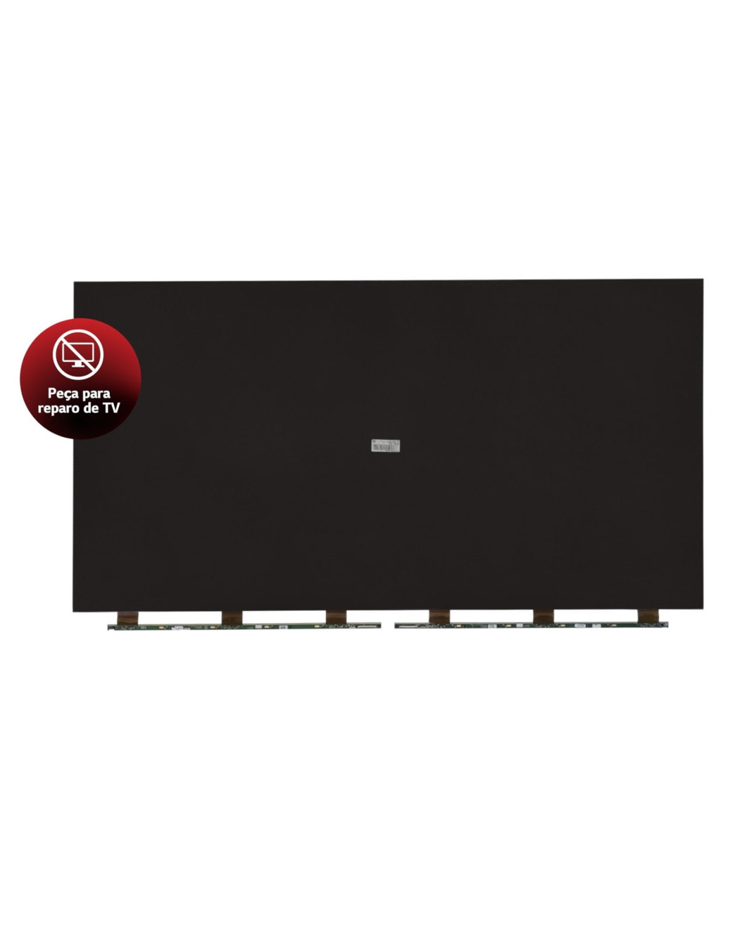 LG　５５UN6100PJA medium02.jpg
