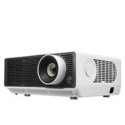 LG Projetor LG ProBeam UHD 300" 4K Laser UHD (3480x2160) webOS 5000 ANSI lúmens BU50NST, BU50NST