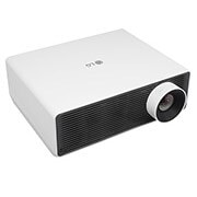 LG Projetor LG ProBeam UHD 300" 4K Laser UHD (3480x2160) webOS 5000 ANSI lúmens BU50NST, BU50NST