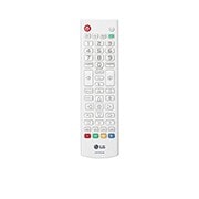 LG Projetor LG ProBeam UHD 300" 4K Laser UHD (3480x2160) webOS 5000 ANSI lúmens BU50NST, BU50NST