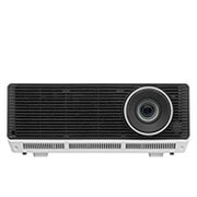 LG Projetor LG ProBeam UHD 300" 4K Laser UHD (3480x2160) webOS 5000 ANSI lúmens BU50NST, BU50NST