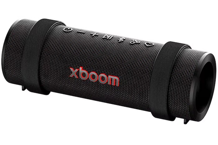 Xboom