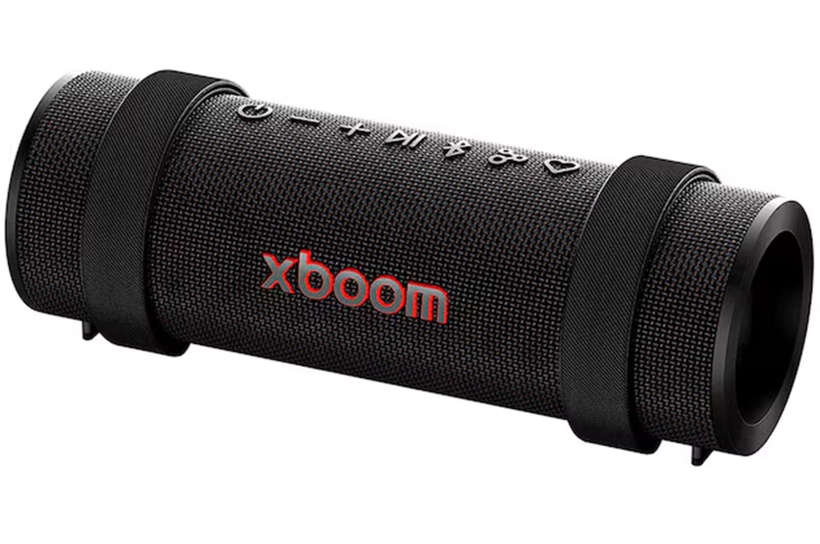 Xboom