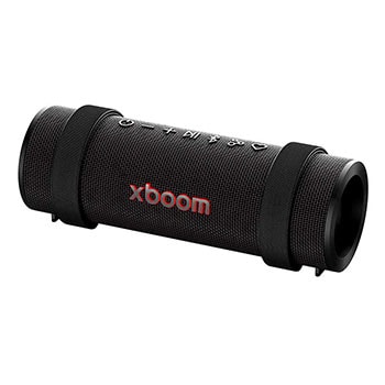 Xboom
