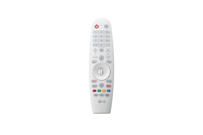 LG Projetor LG CineBeam UHD 4K 120" Laser de 8.3 Mega Pixels Curta Distância Apple Airplay 2 e HomeKit HU715QW, HU715QW