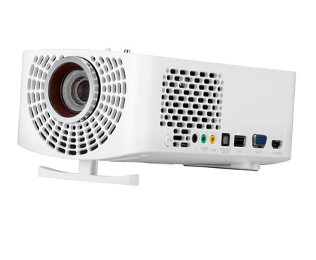 LG プロジェクター　PF1500G-GL medium-01.jpg