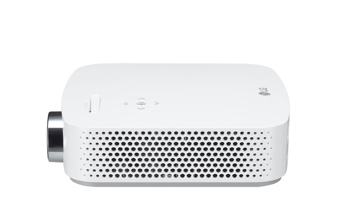 Projetor LG CineBeam Full HD 100