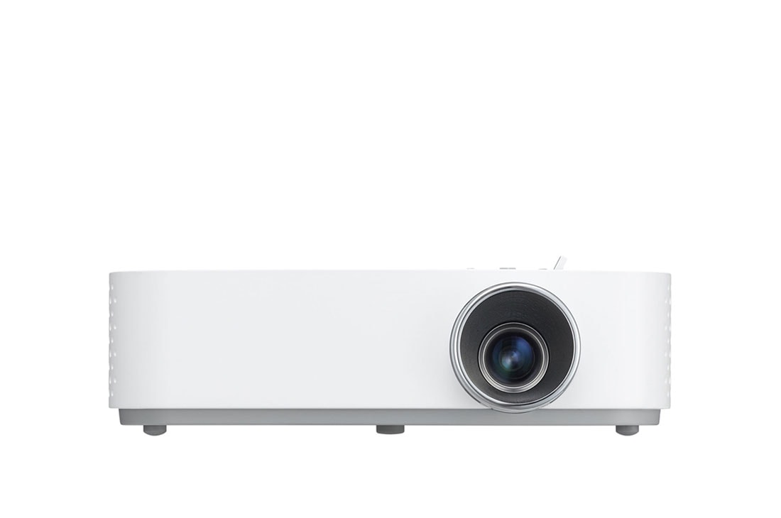 Projetor LG CineBeam Full HD 100