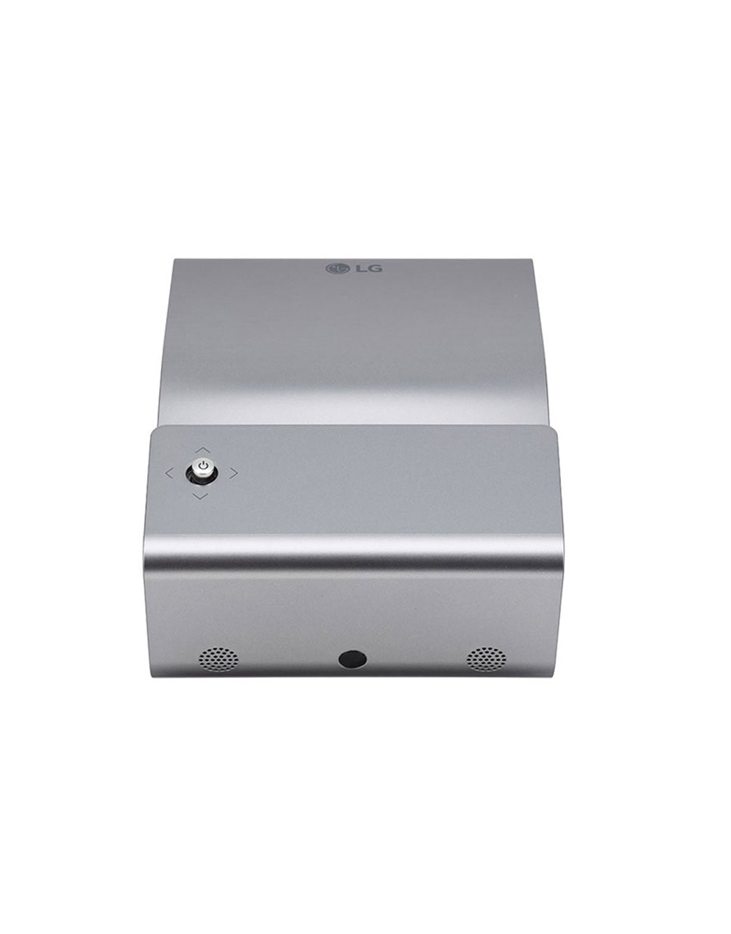 Projetor LG CineBeam TV HD de 80