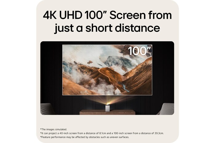 screen short image