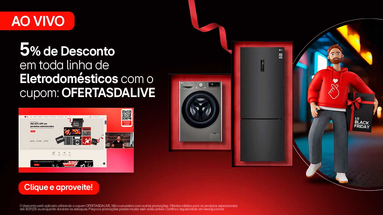 Assista Já!