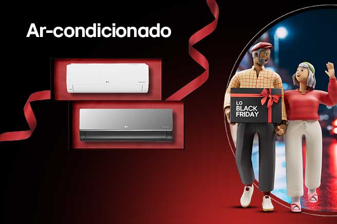 ar-condicionado
