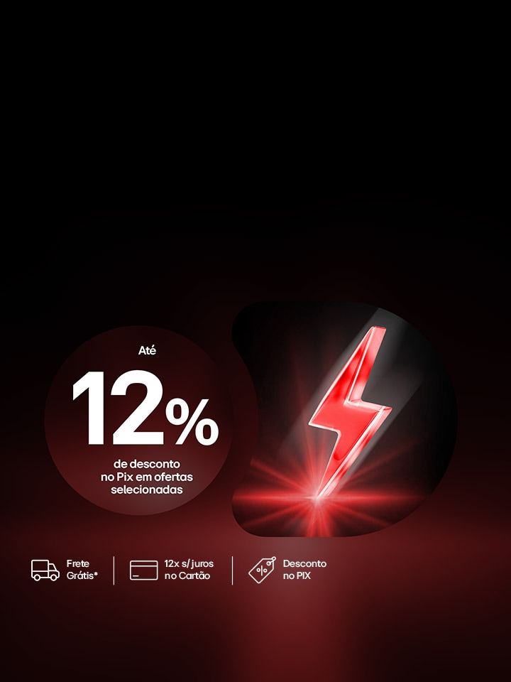 Flash Sale 