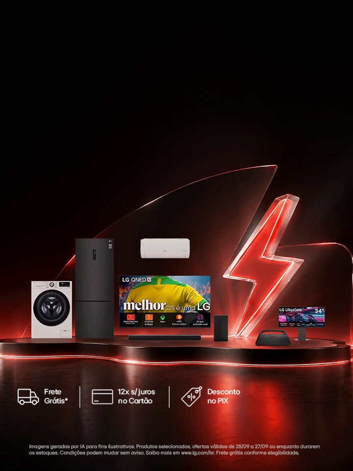 Flash Sales