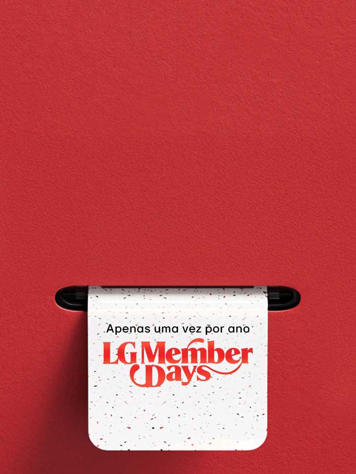 Member Days