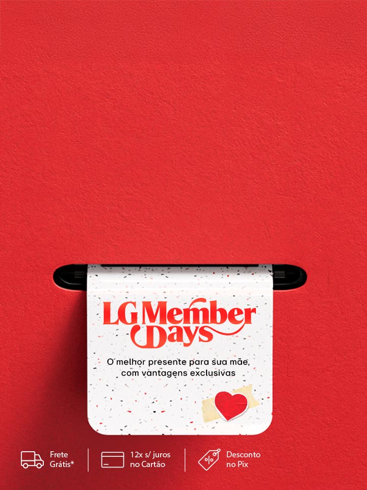 Member Days