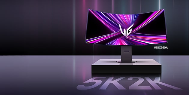 5K2K