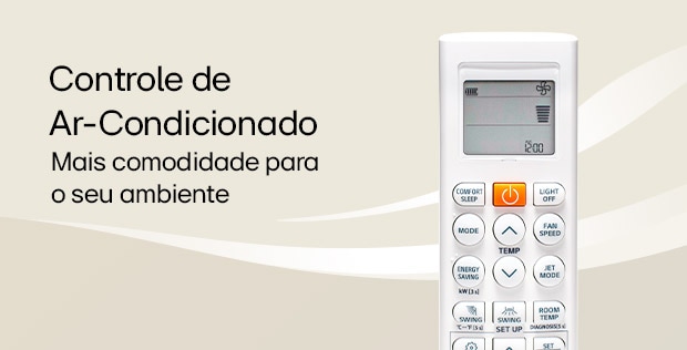 pecas-e-acessorios-de-ar-condicionado