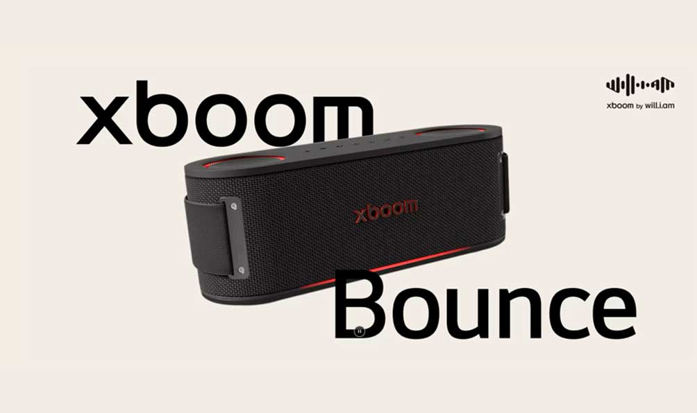 xboom