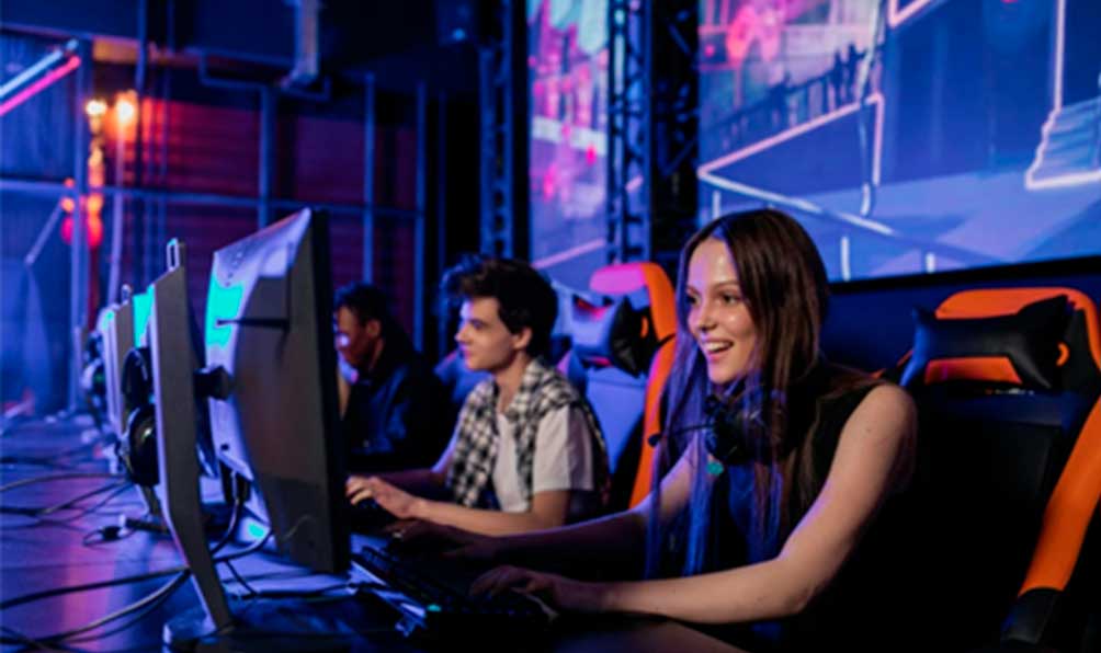 LG xboom by Will.i.am