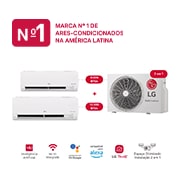 S32Q16SA212
