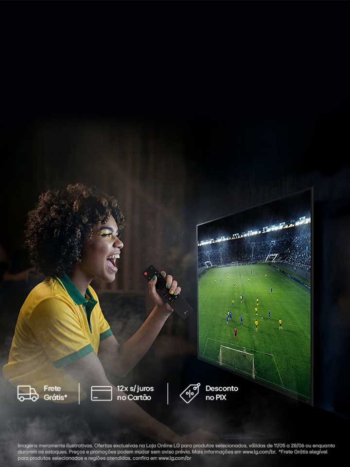 Futebol-LG