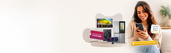LG Review