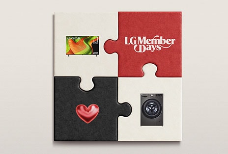 Duas cartas com um '?' desenhado sobre a silhueta de um produto e uma imagem de um relógio.