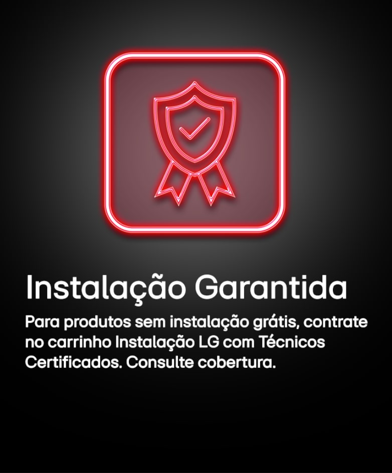 Atendimento Premium