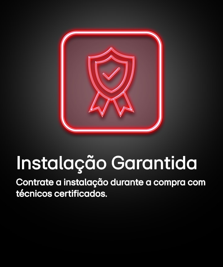 Atendimento Premium