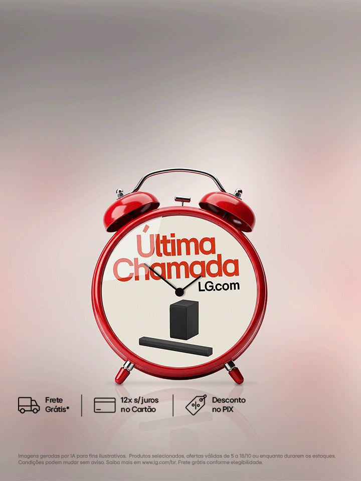 Última Chance