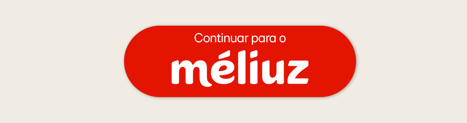 Continuar para o Méliuz