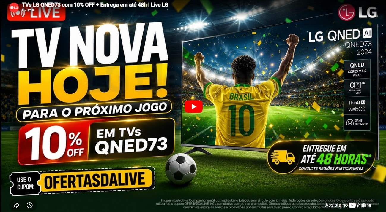 Live