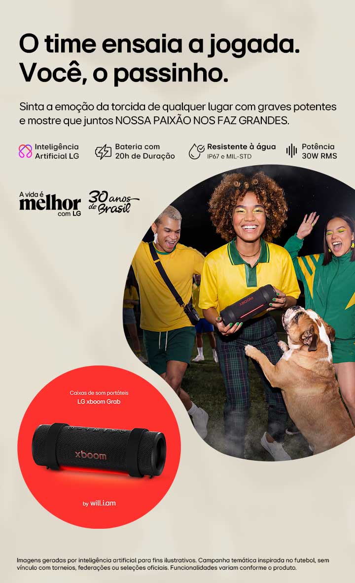 Copa do mundo