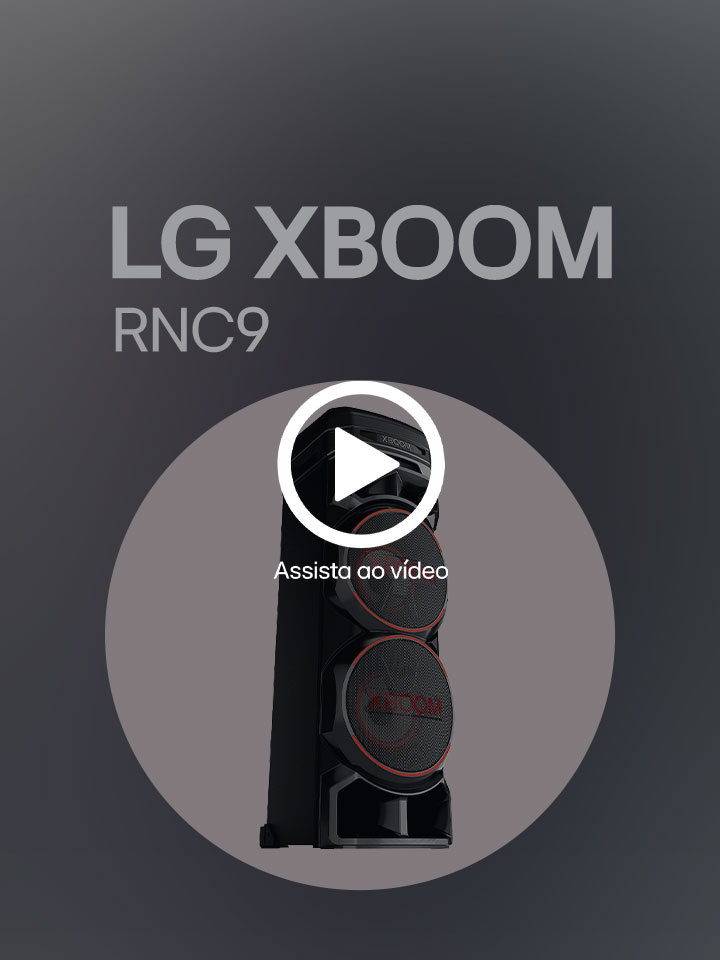 RNC9