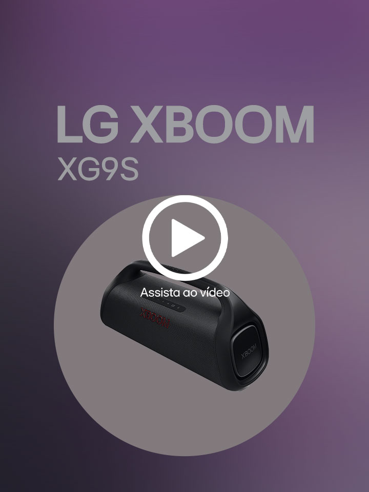 XG9S