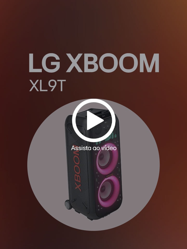 XL9T